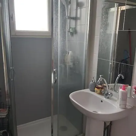 Grande Maison Jusqu'a 9 Pers *