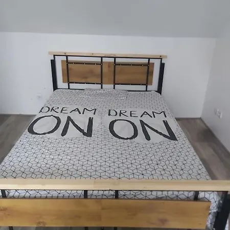 Grande Maison Jusqu'a 9 Pers Semesterbostad Ezy-sur-Eure