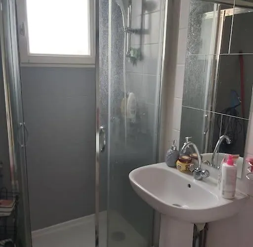 Grande Maison Jusqu'a 9 Pers *