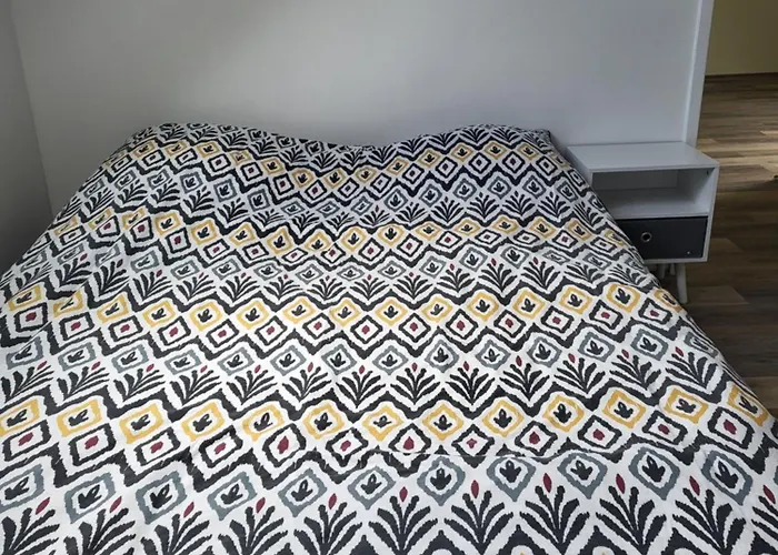 Grande Maison Jusqu'a 9 Pers 度假居 *